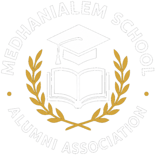Medhane Alem School Alumni Association